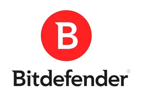 bitdefender página oficial.